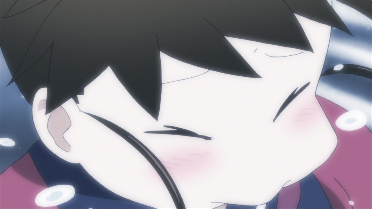 人気の Www Working 動画 159本 2 ニコニコ動画