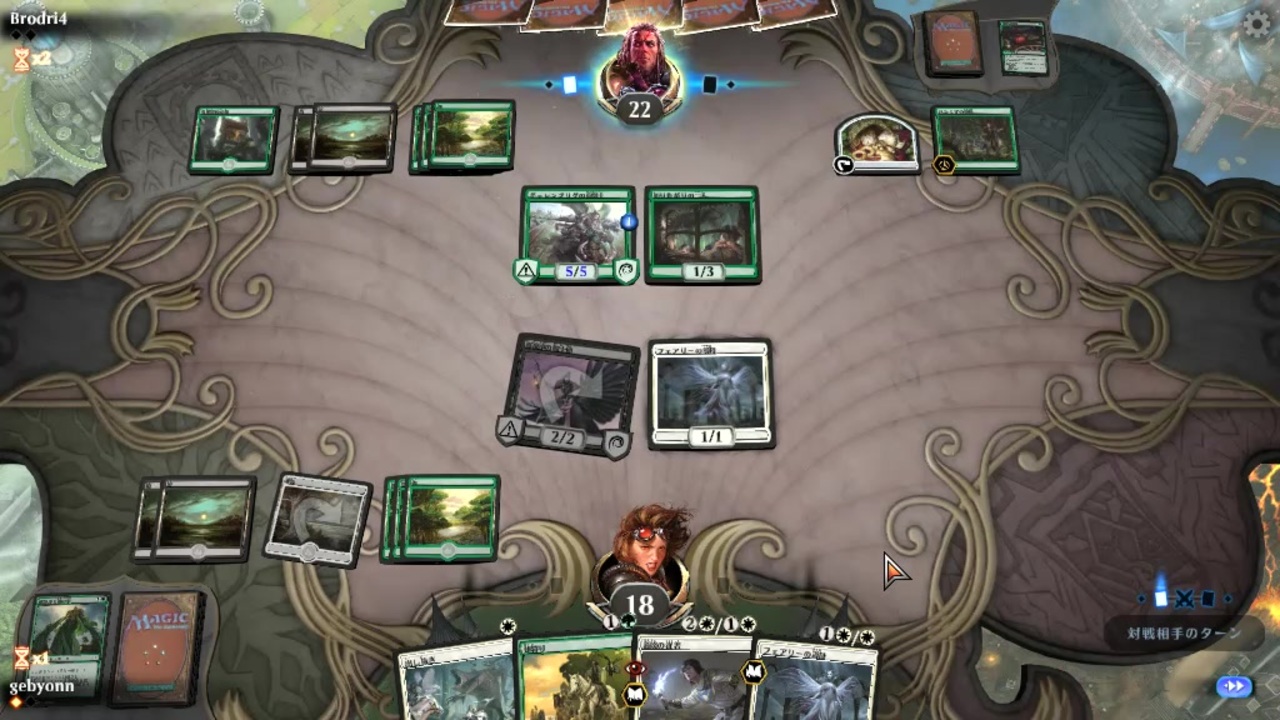 mtgt2lla