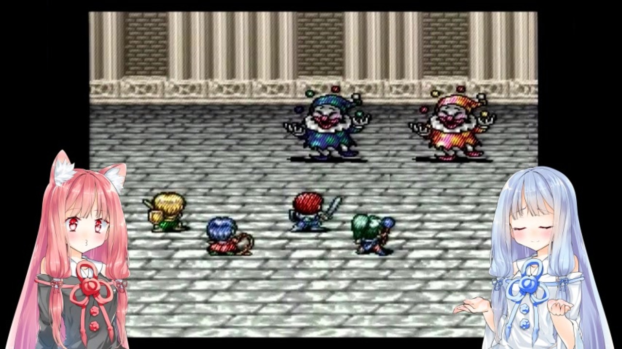 エストポリス伝記シリーズ Lufia Japaneseclass Jp