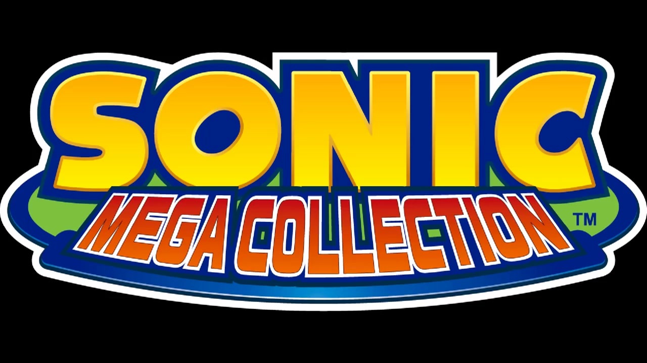 ソニック メガコレクション Sonic Mega Collection Japaneseclass Jp