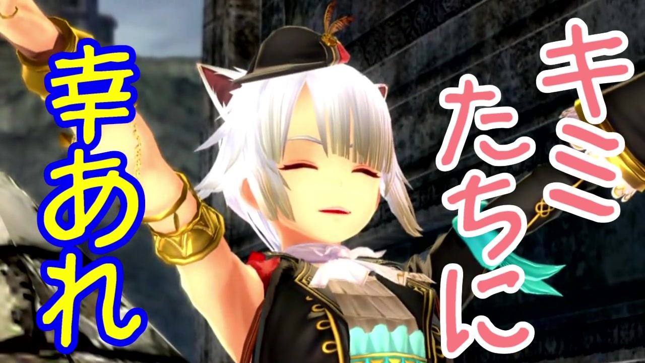 1000以上 名星会 カモメ 名星会 カモメ