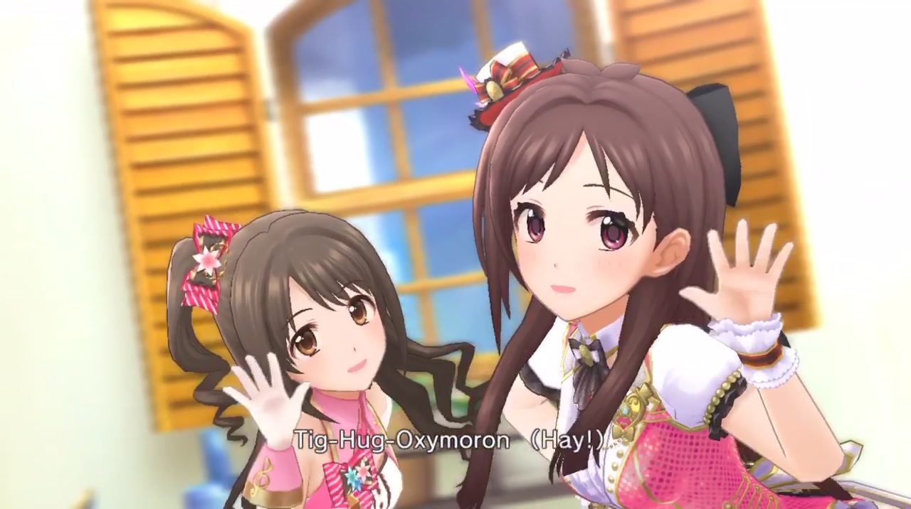 ○新品未読品○ デレステ卯月 コスプレ衣装一式 www.m