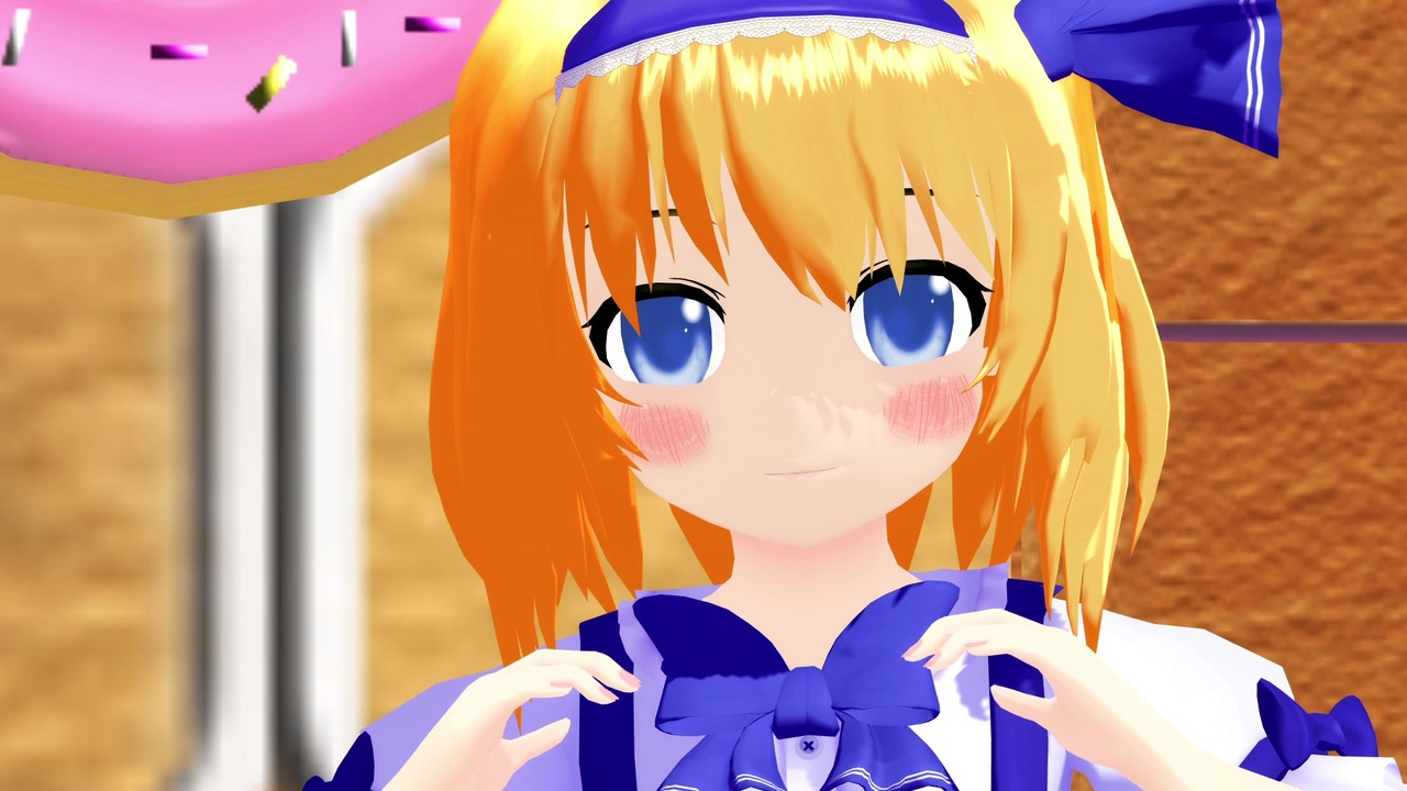 人気の カプ テテフ 動画 47本 ニコニコ動画