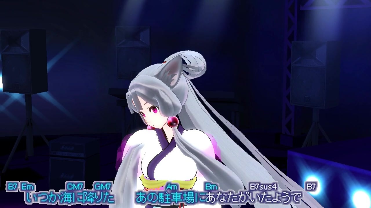 人気の リフレインが叫んでる 動画 31本 ニコニコ動画