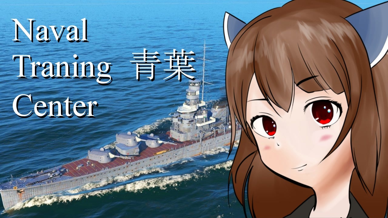 人気の Woｗs 動画 8 775本 29 ニコニコ動画