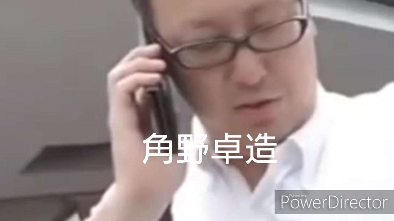 人気の 白ハゲ 動画 11本 ニコニコ動画