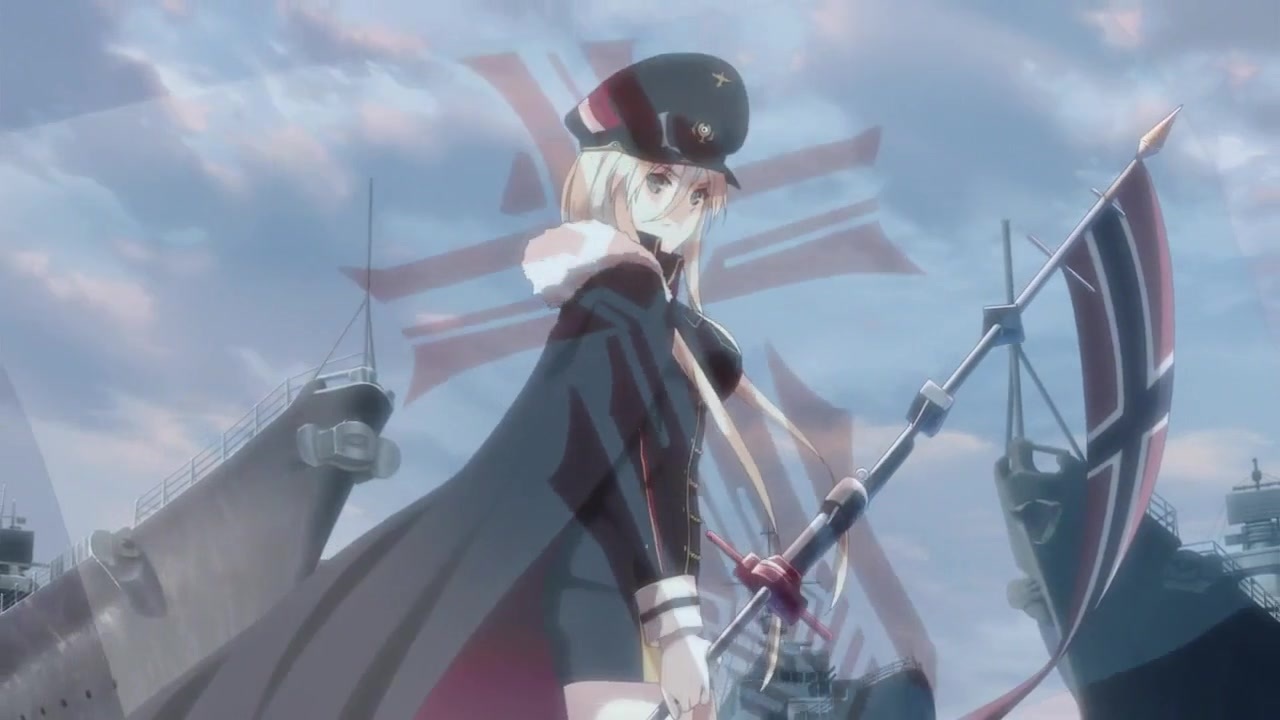 当時物 入手困難 レア ロボットアニメ 機甲艦隊ダイラガーxv セル画 動画 修正 設定 直筆原画 Aletea Rs