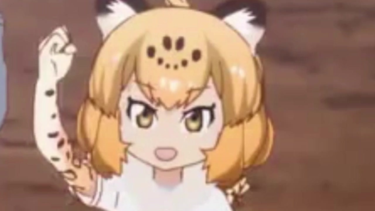 ジャガンダム ビルドフレンズトライ ニコニコ動画