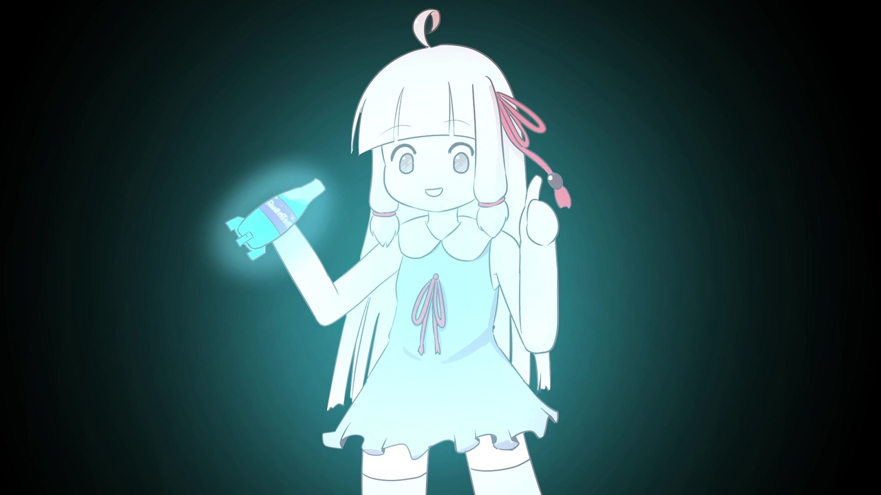 人気の ヌカワールド 動画 130本 ニコニコ動画
