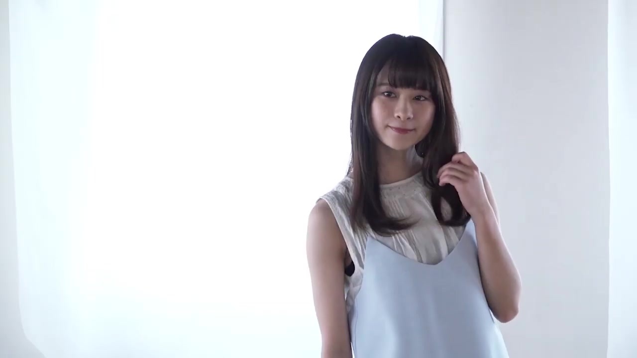 人気の ラジオ 声優 動画 54 2本 14 ニコニコ動画