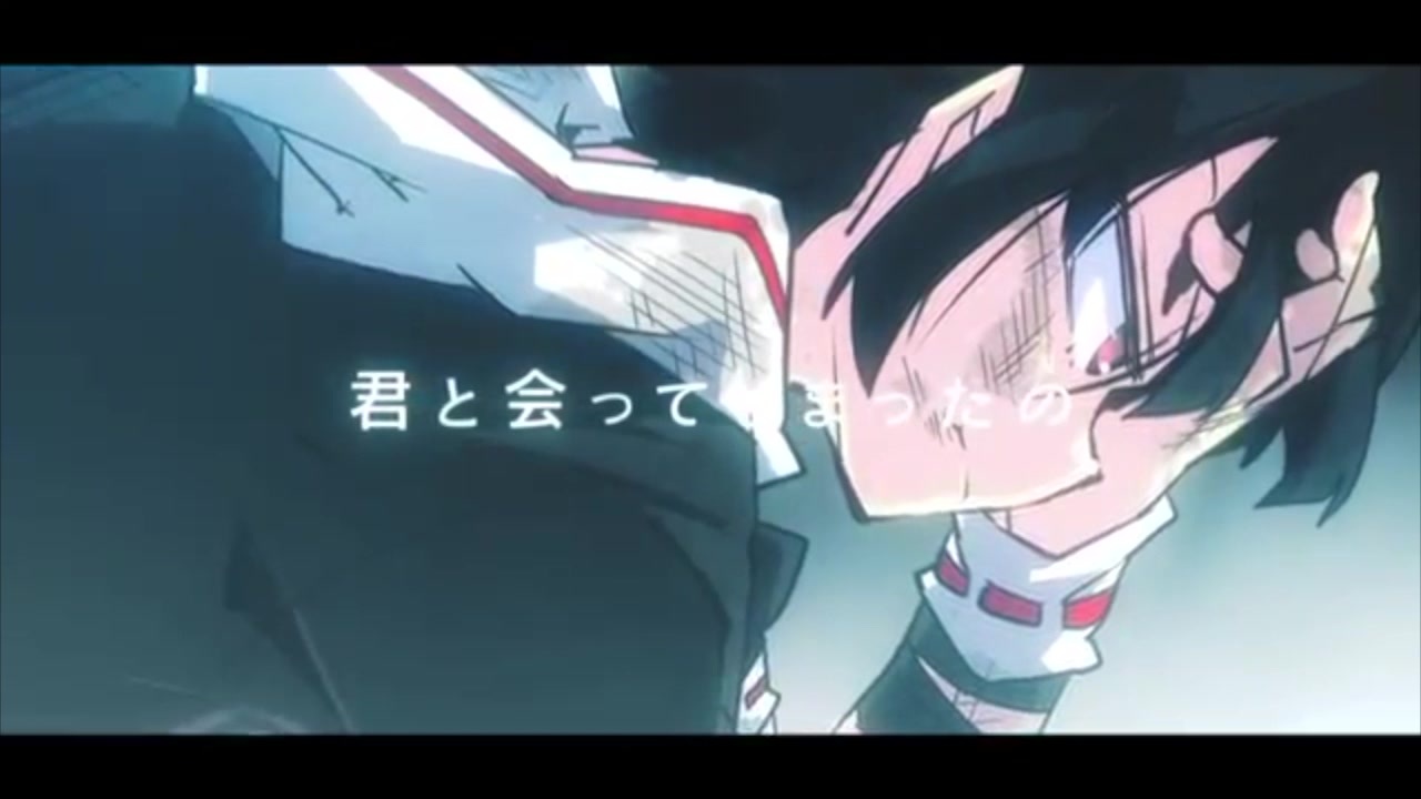 歌ってみたまとめ 全161件 結城碧さんのシリーズ ニコニコ動画