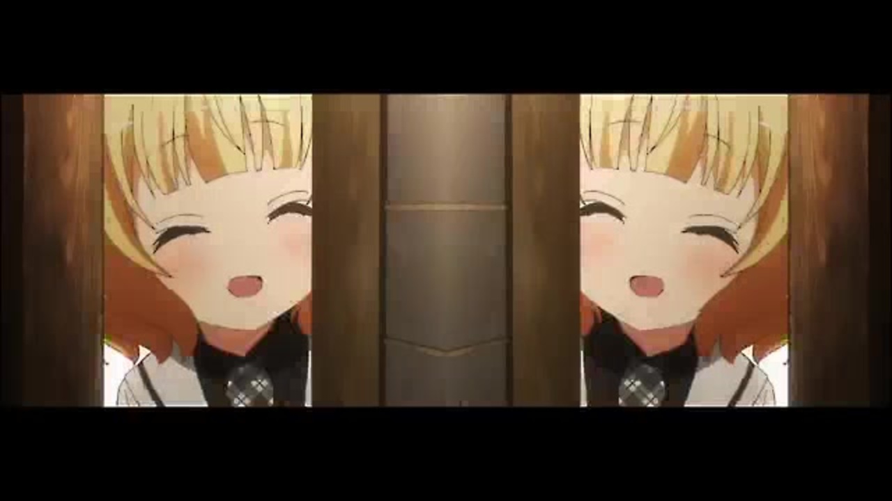 人気の ご注文はうさぎですか 動画 5 226本 43 ニコニコ動画