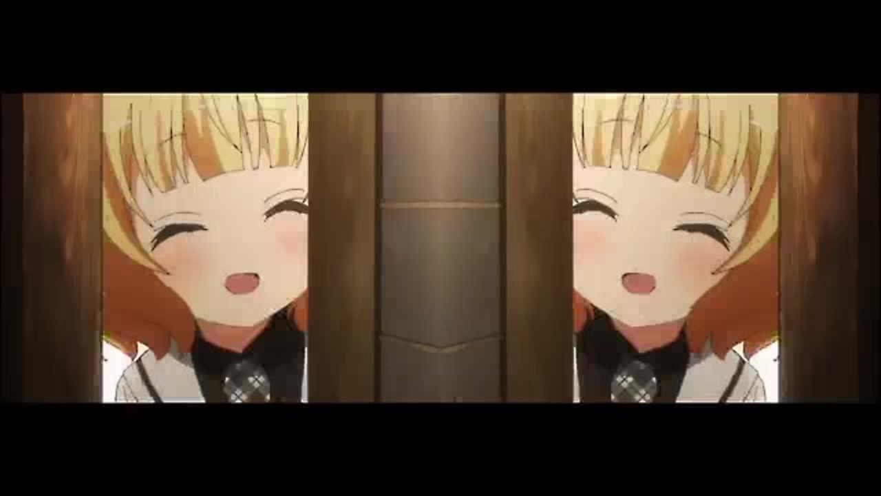 人気の ご注文はうさぎですか 動画 5 226本 43 ニコニコ動画