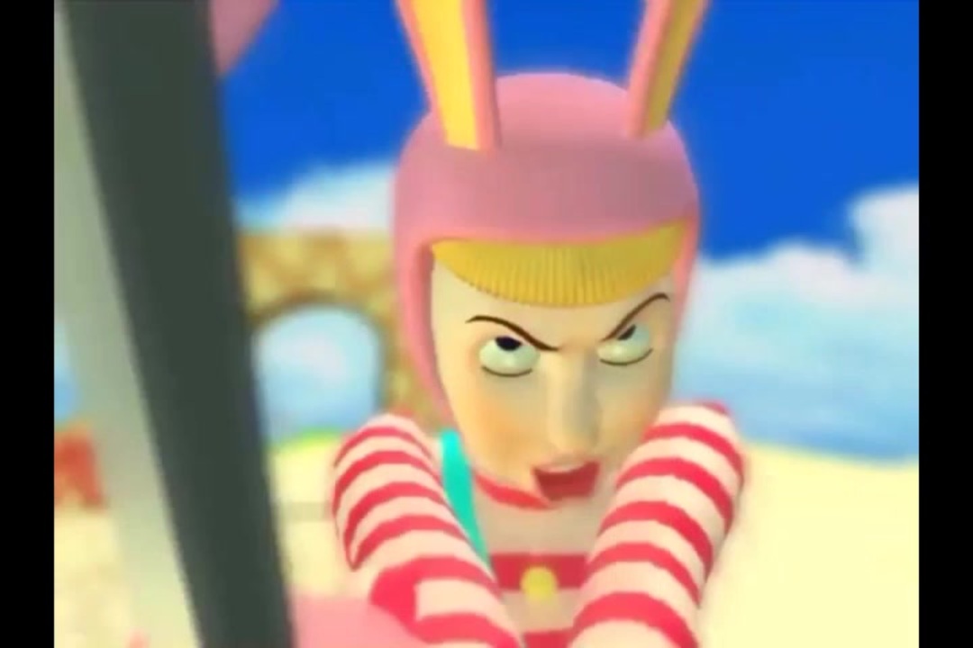ポピーザぱフォーマー カウントダウンスペシャルショートコント未収録 剣道 ニコニコ動画