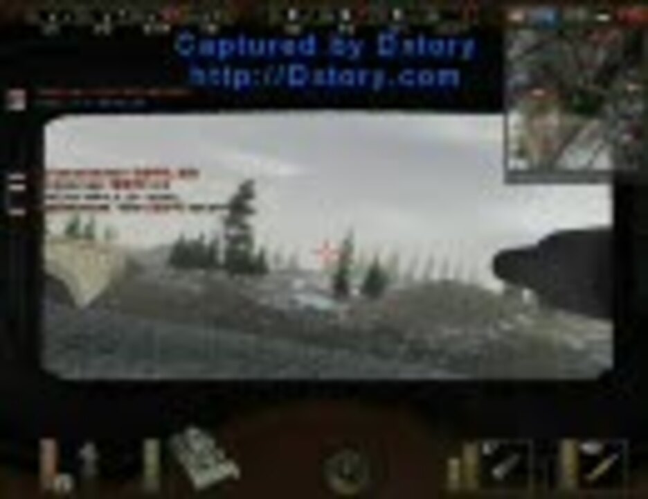 人気の ｂｆ１９４２ 動画 7 465本 43 ニコニコ動画