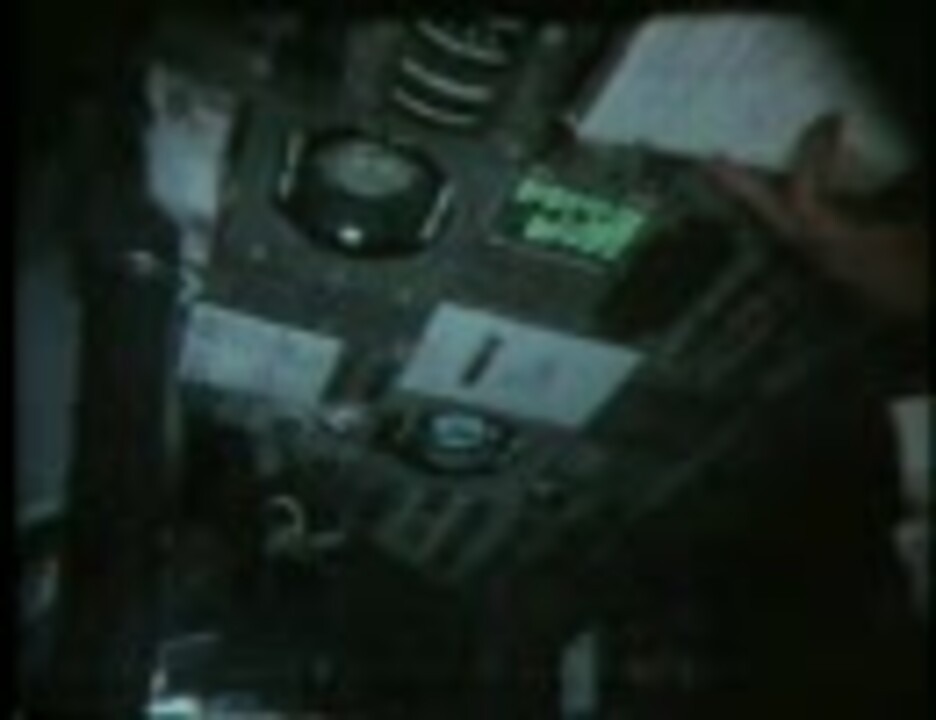 人気の ピート コンラッド 動画 12本 ニコニコ動画