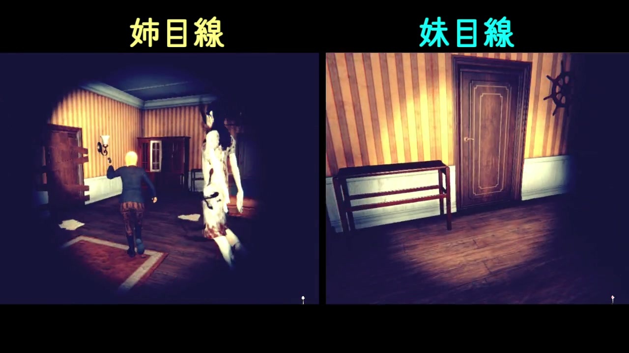 人気の クリムゾンホテル 動画 8本 ニコニコ動画