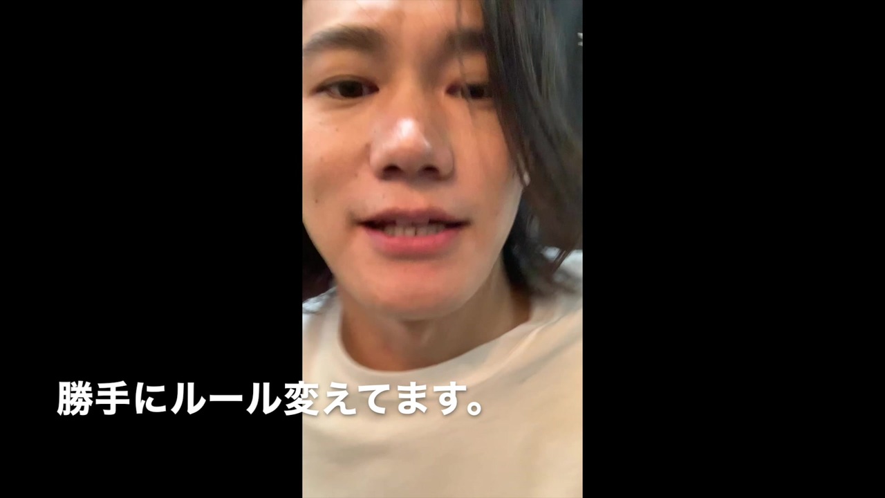 人気の 藤原祐規 動画 158本 ニコニコ動画