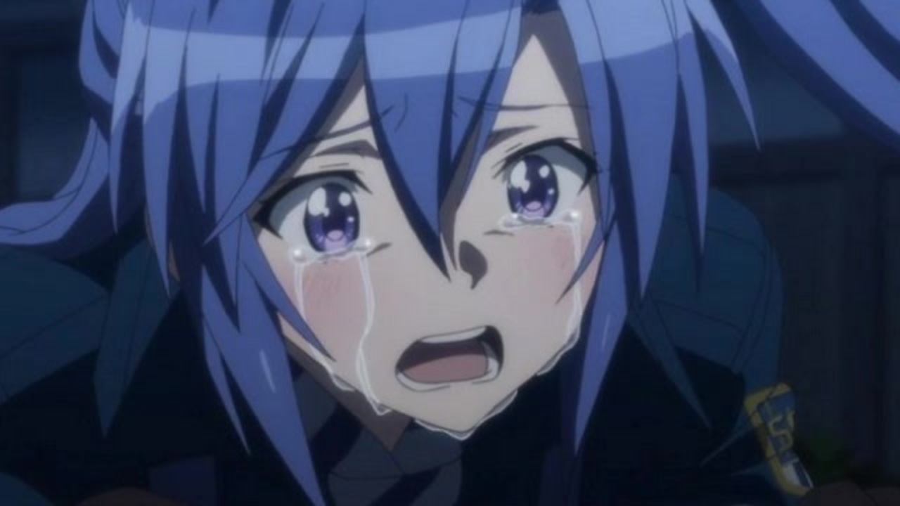 人気の アニソン 隠れた名曲 動画 585本 ニコニコ動画