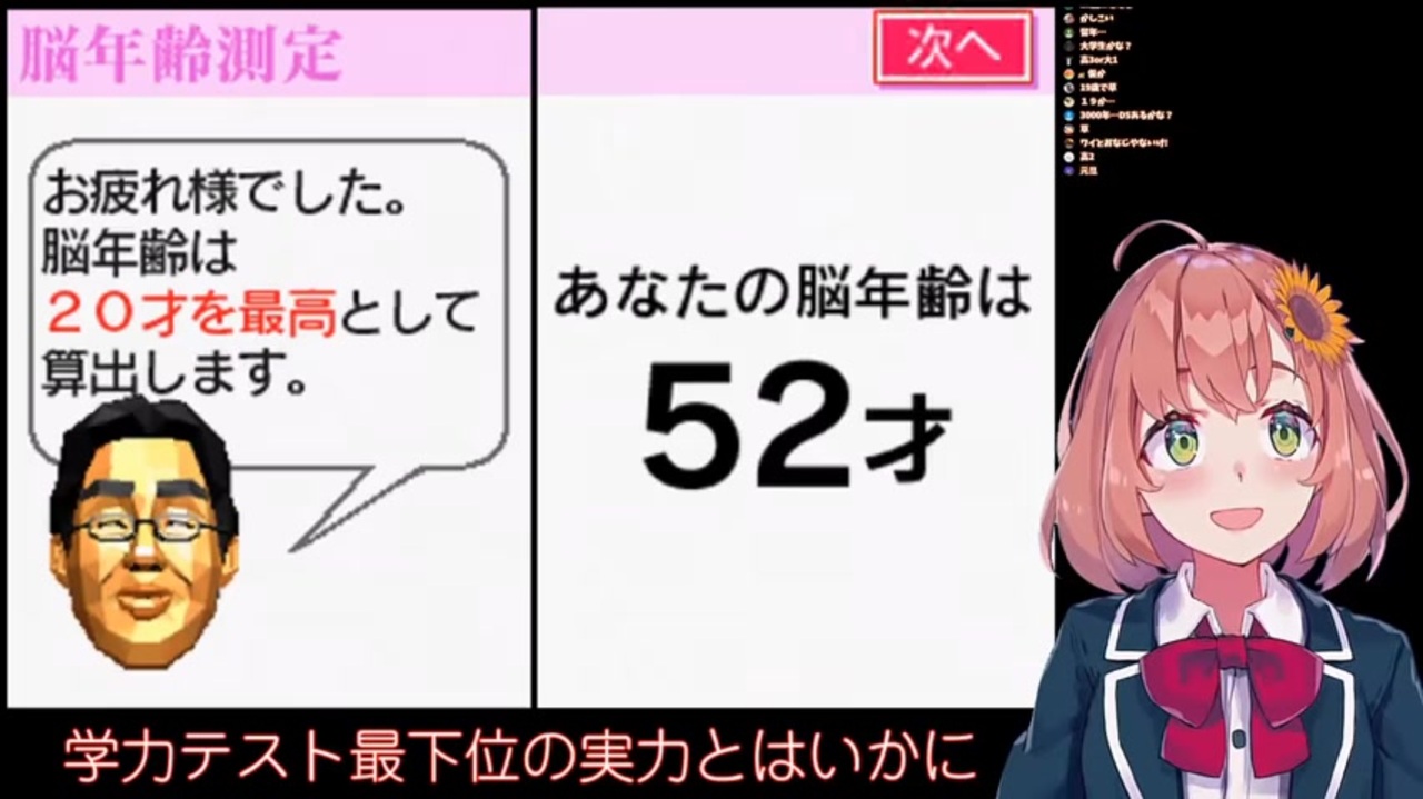 人気の きいろ 動画 116本 ニコニコ動画