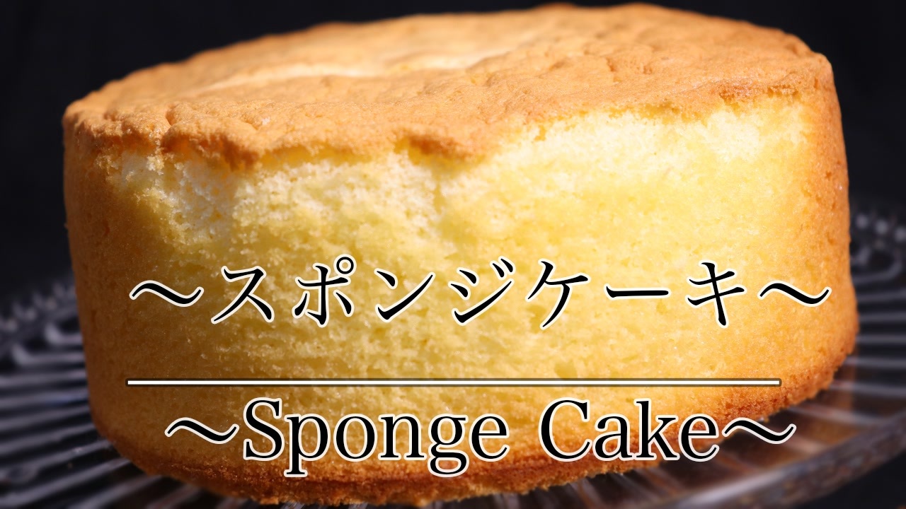 露出度の高い クラッシュ こんにちは ブレンダー スポンジ ケーキ Omoto Restaurant Com
