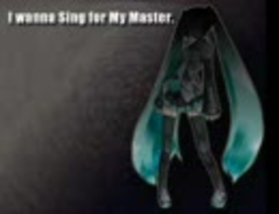 人気の メリーさんの電話 動画 60本 ニコニコ動画