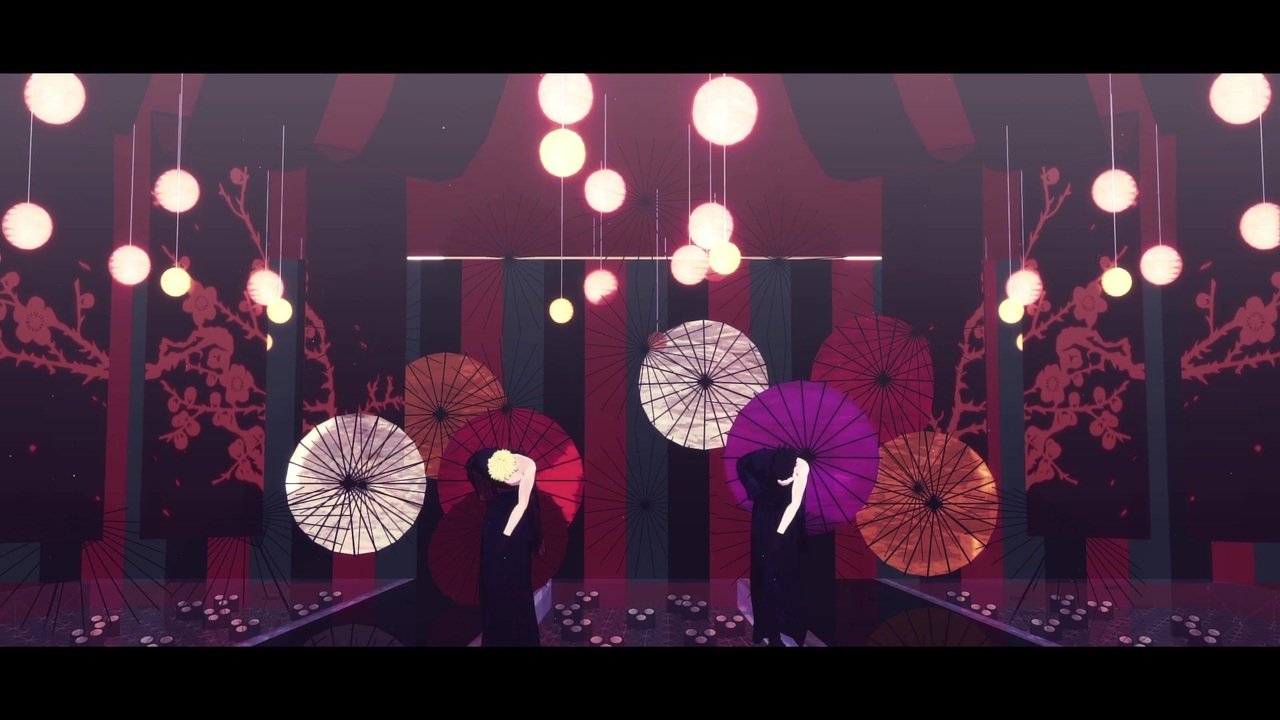 人気の うずまきナルト 動画 4本 3 ニコニコ動画