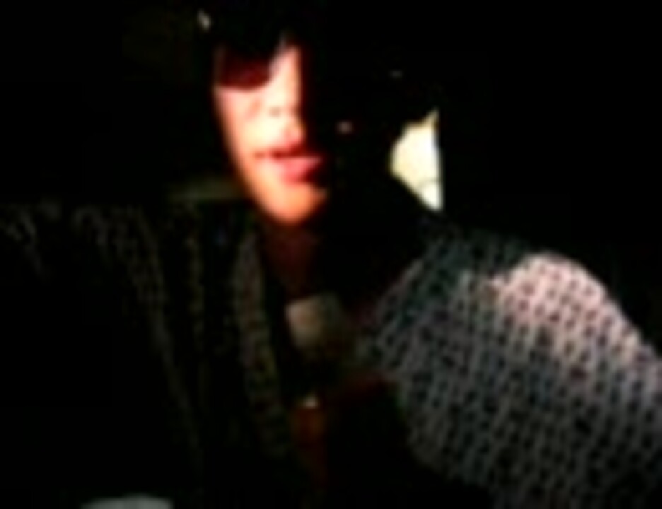 スターどっきり（秘）報告 くわまんの寝起きどっきり編 2/2 ニコニコ動画