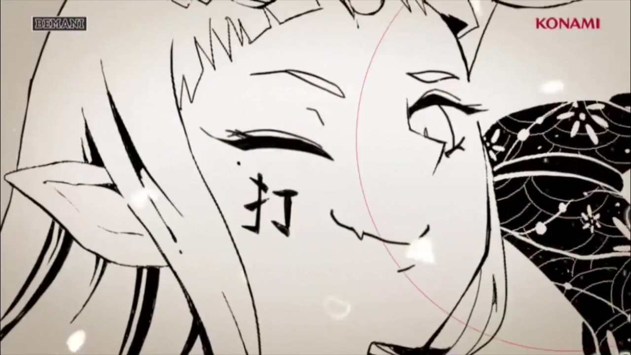 せいか 打打打打打打打打打打 歌ってみた ニコニコ動画