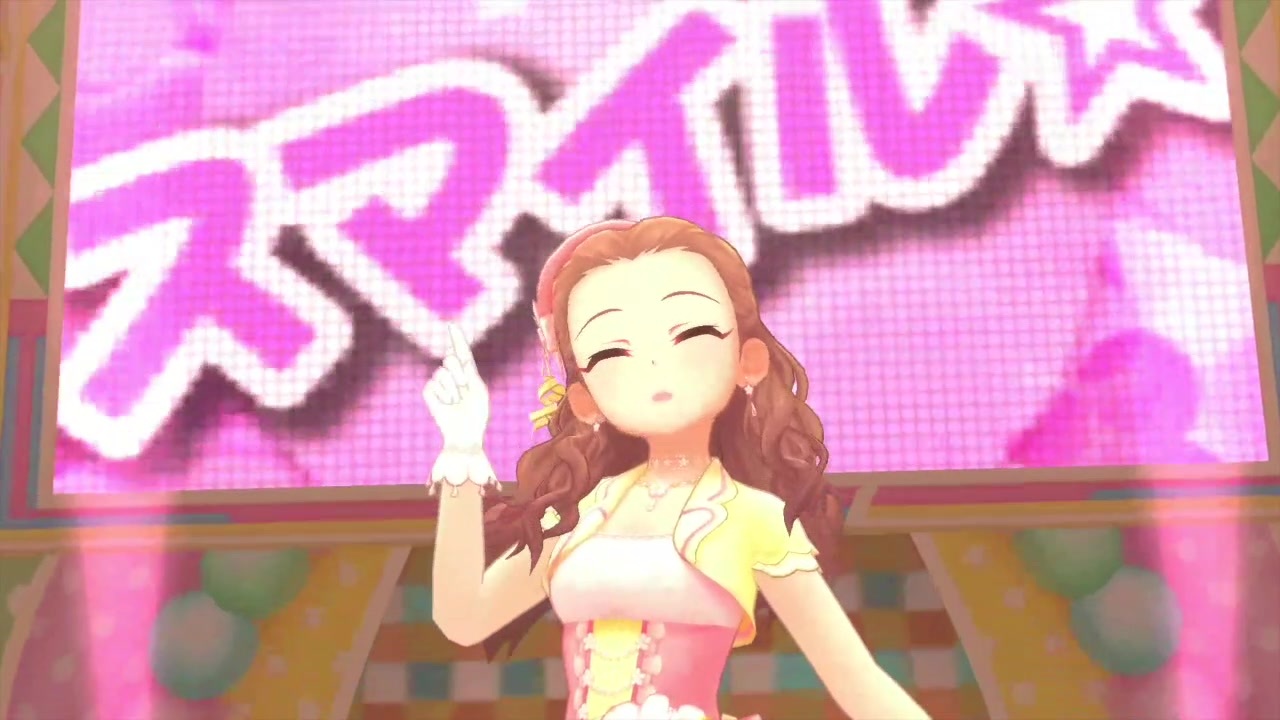 人気の しゅがーはぁと レボリューション 動画 72本 3 ニコニコ動画