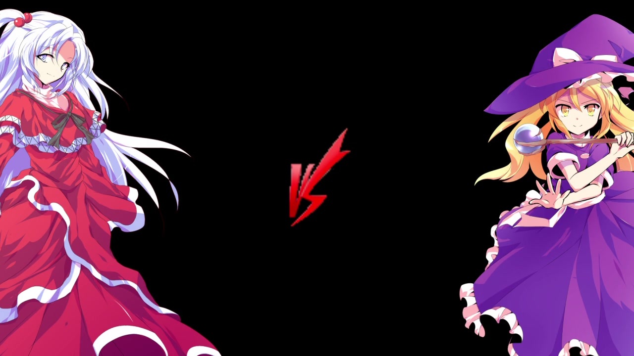 人気の 砂の魔女 動画 本 ニコニコ動画