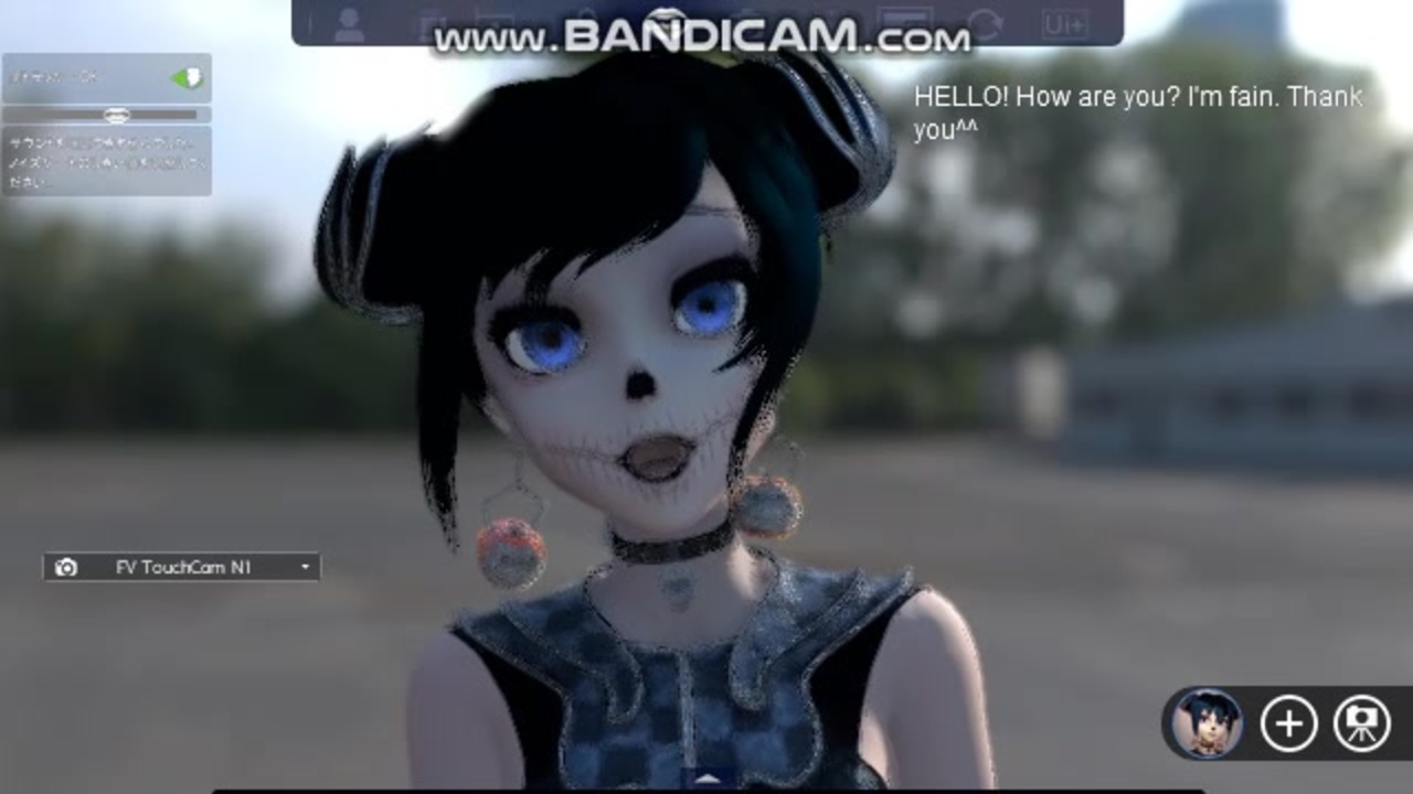 bandicam 2019-10-08 17-27-09-626