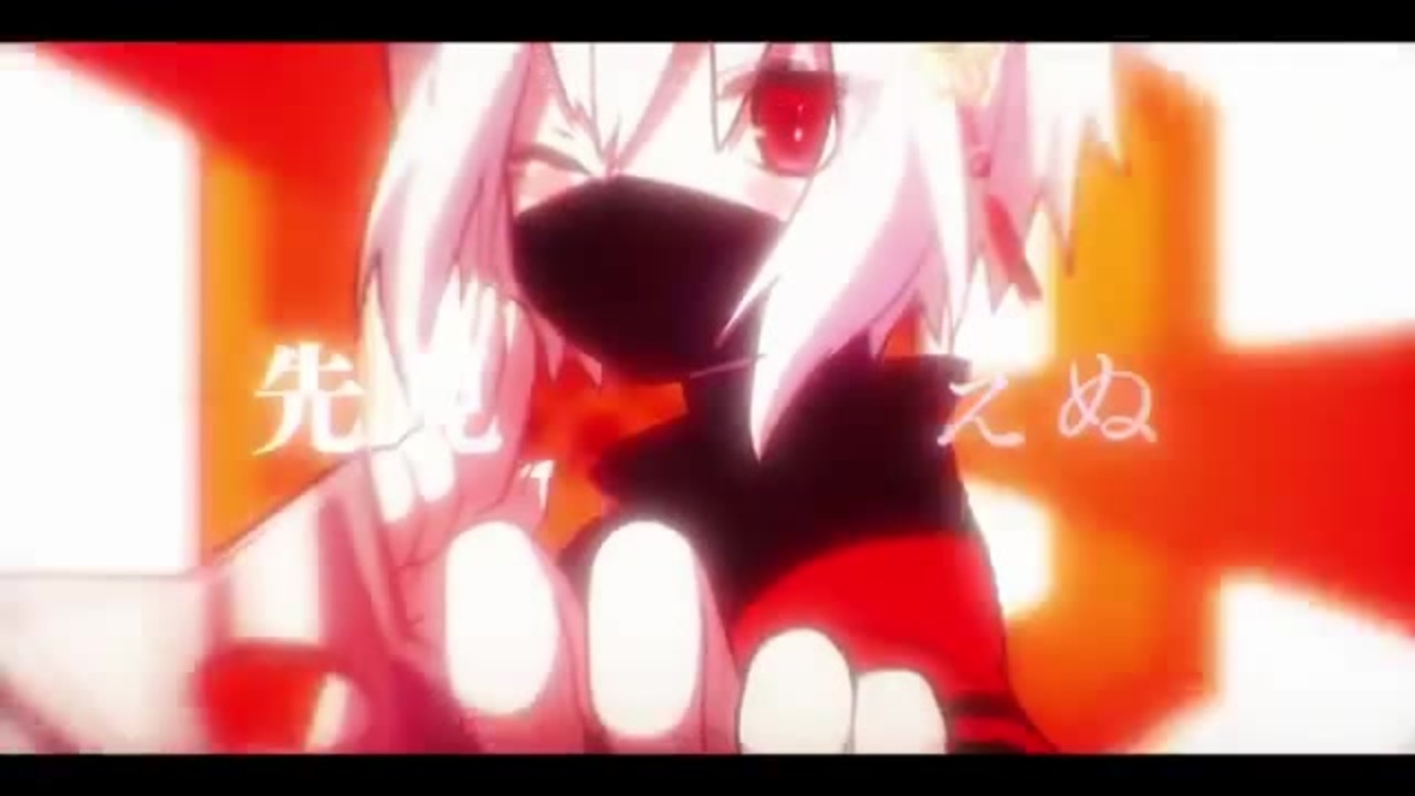 人気の みやび 動画 2本 3 ニコニコ動画