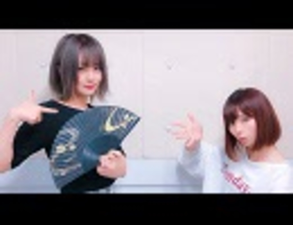 人気の ドリフェス 動画 165本 ニコニコ動画