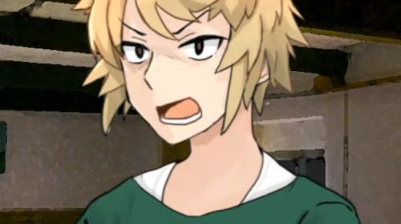 人気の ｶﾓ君 動画 969本 4 ニコニコ動画