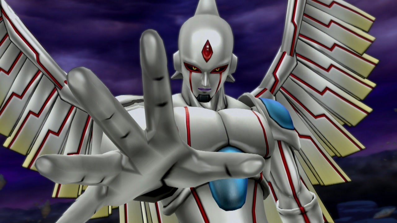 人気の どらくえ10 動画 7 490本 28 ニコニコ動画