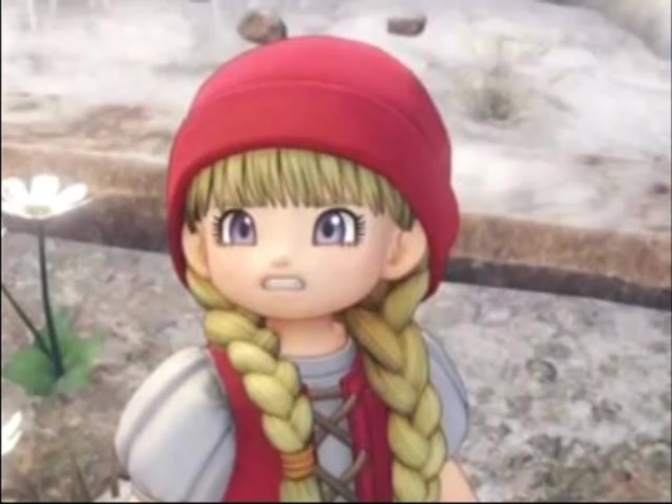 人気の 洞窟に魔物の影が 動画 7本 ニコニコ動画