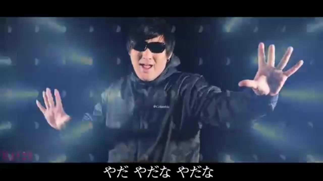 人気の いけない対応 動画 5本 ニコニコ動画