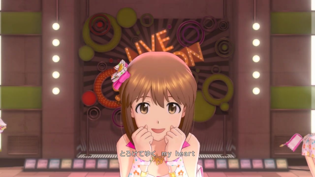 人気の キミ チャンネル 動画 374本 ニコニコ動画