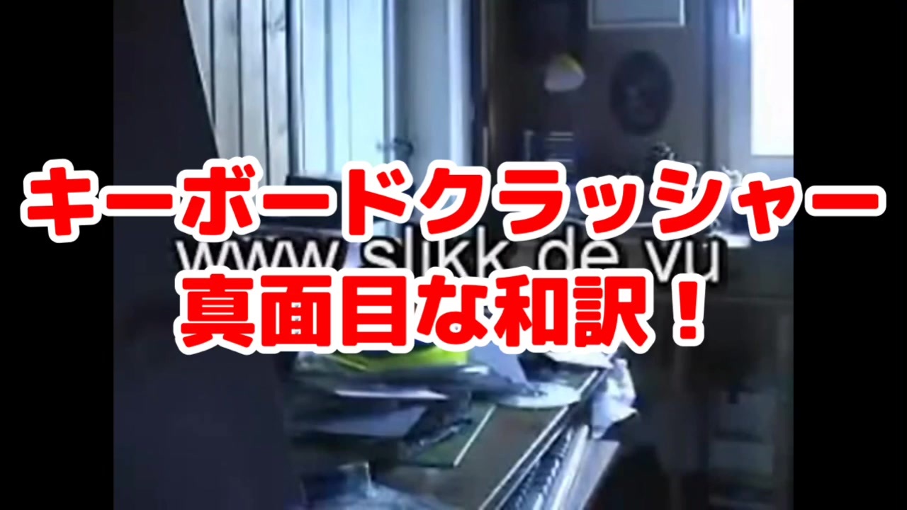 人気の タピオカパン 動画 248本 4 ニコニコ動画