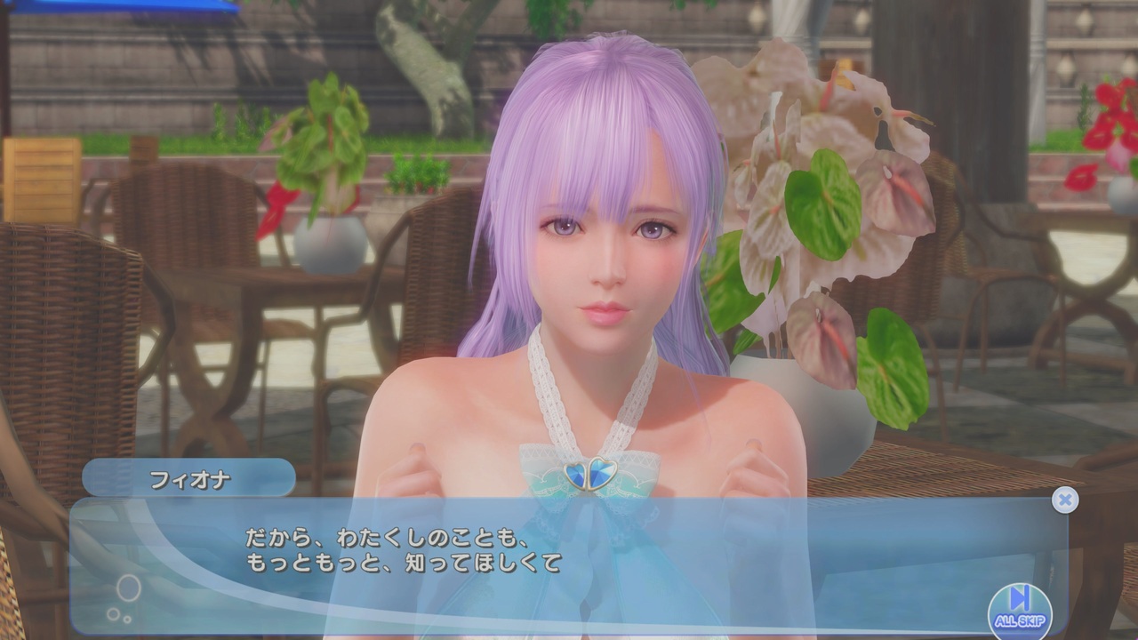 人気の フィオナ 動画 211本 7 ニコニコ動画