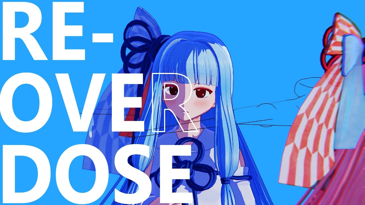 人気の ハイカラさん 動画 27本 ニコニコ動画