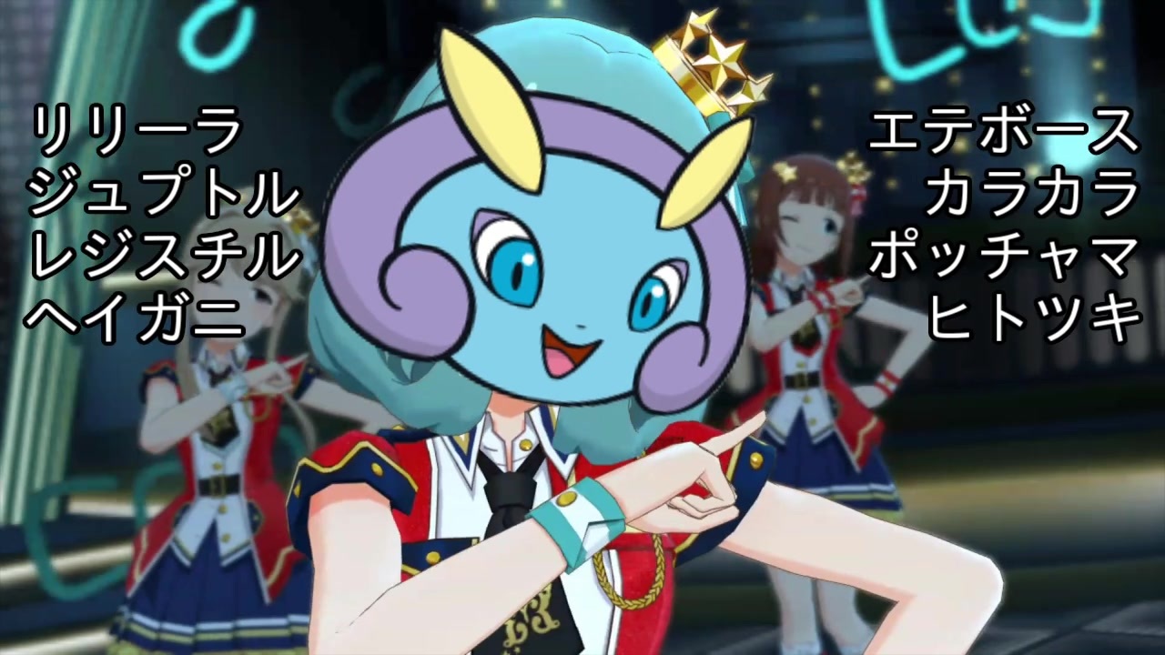 アドバンス ジェネレーション 動画 最高のイラストと図面