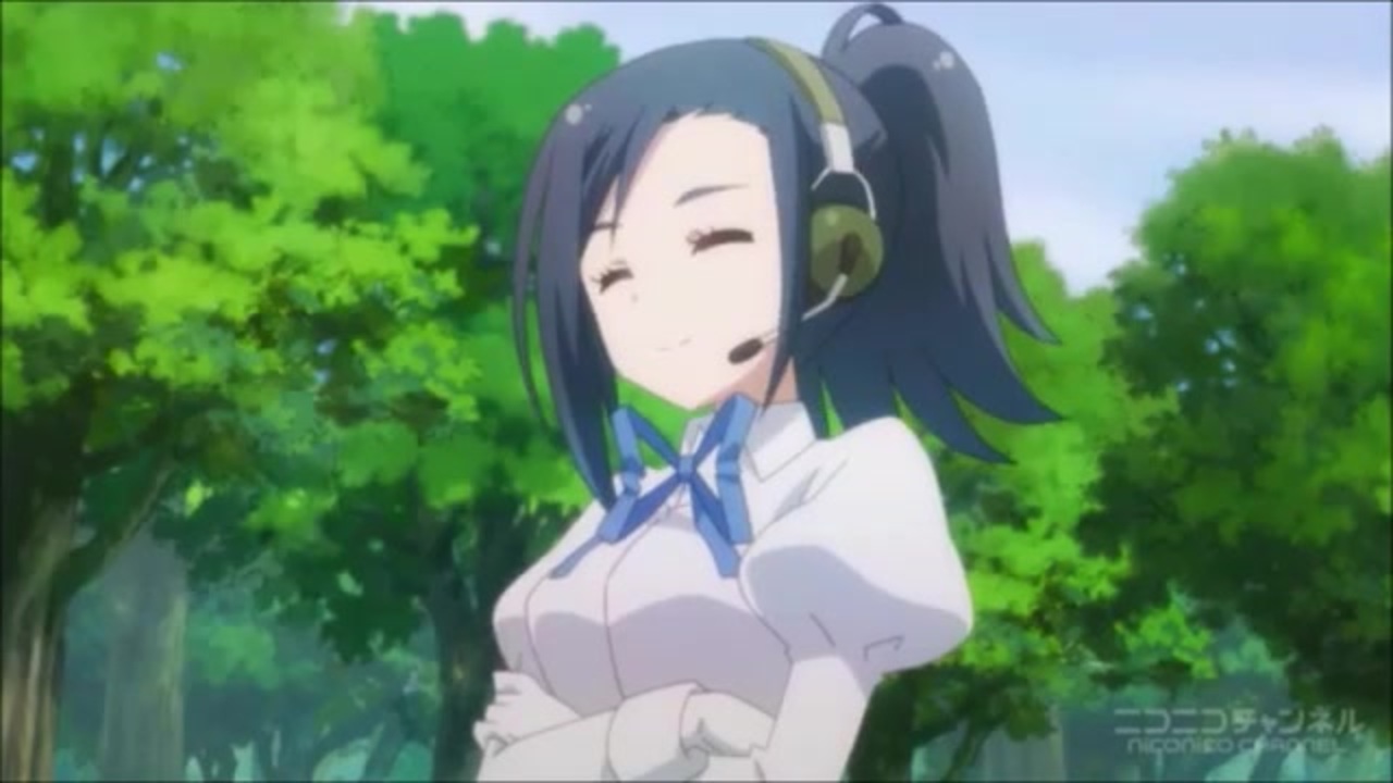 人気の ハラミー 動画 198本 7 ニコニコ動画