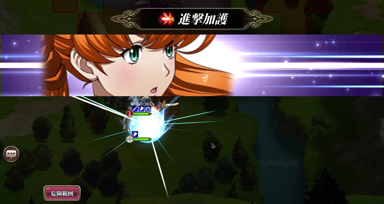 ランモバ 超時空sss5 19 10 8 ニコニコ動画