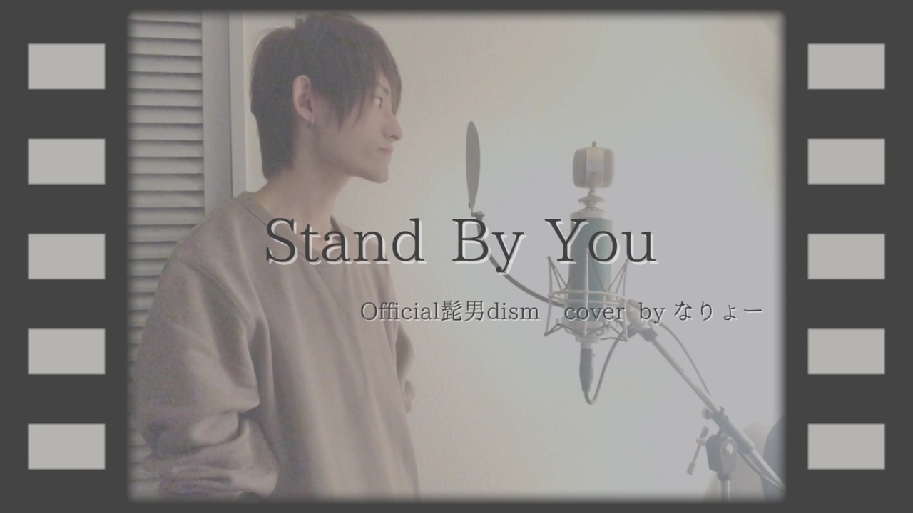 人気の J Pop 動画 6 980本 ニコニコ動画