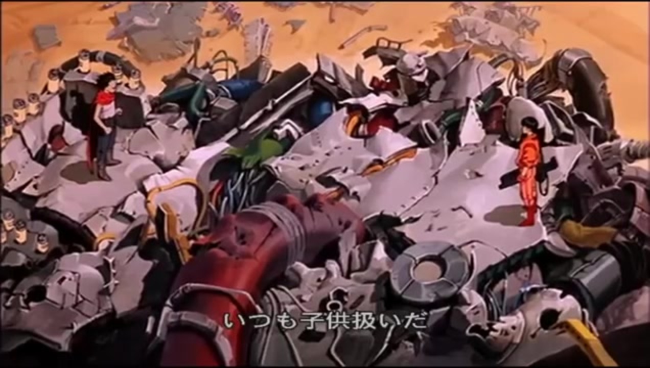 人気の 例のアレ Akira 動画 28本 ニコニコ動画