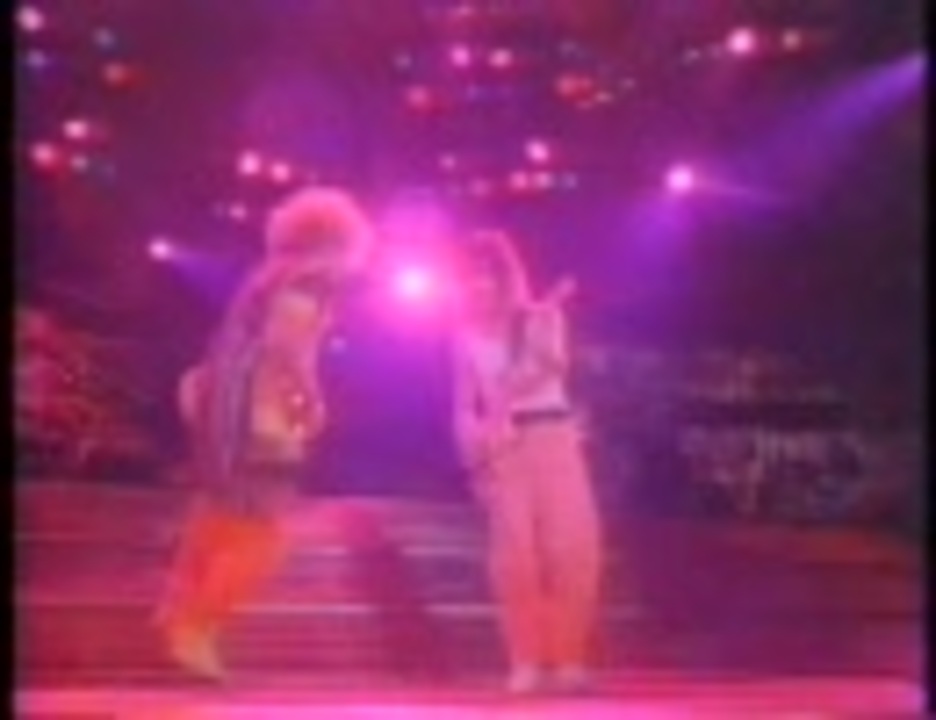 Van halen there s only one way to rock live 