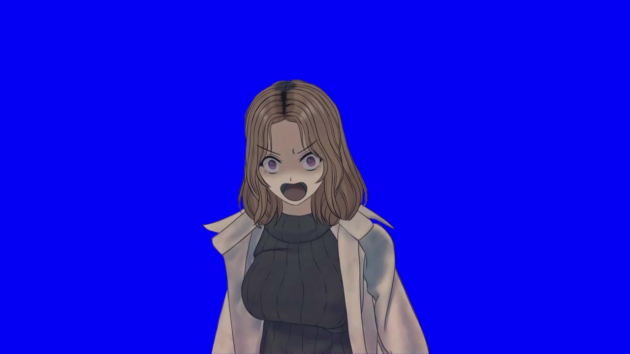 搾精病棟アマミヤ先生BB