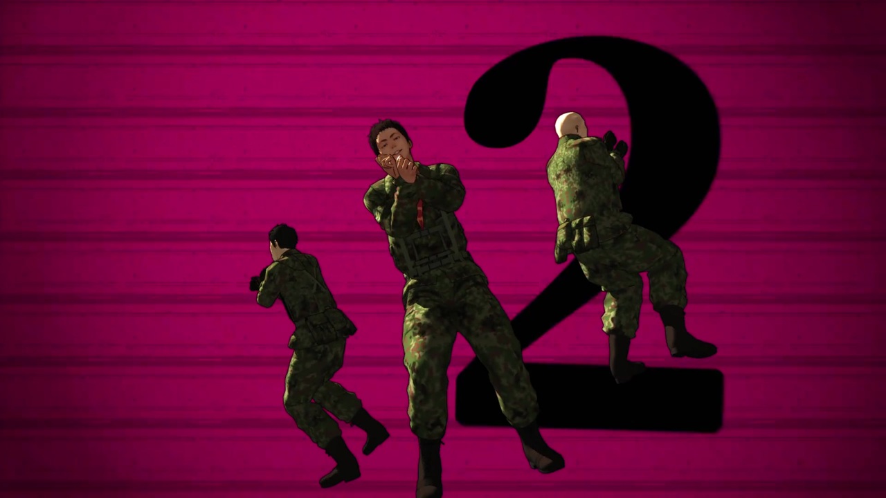 人気の 三沢岳明 動画 30本 ニコニコ動画